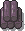 Tunnel tube logs sprite.png