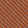 Copper Swatch.png