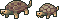 Snapping turtle sprites.png
