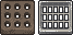 Grate sprites preview.png