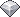 Cut white chalcedony sprite.png
