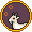 Announce guzzler icon.png