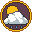 Announce weather icon.png
