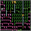 Biome evil.png