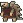Snapping turtle man sprite.png
