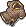 Tunic icon.png