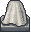 Statue covered sprite.png