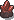 Rough rubicelle sprite.png