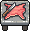 Tanners shop icon.png