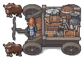 Wagon sprite preview.png