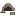 Icon site cave2.png