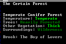 Certain forest.png