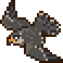 Giant peregrine falcon sprite.png