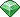 Table cut sprite.png