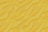 Yellow sand world.png