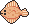 Flounder sprite.png