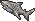 Whale shark sprite.png