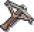 Crossbow sprite preview.png