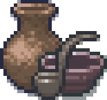Tools sprites preview.png