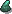 Rough turquoise sprite.png