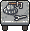 Mechanic's workshop icon.png