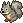 Gray squirrel sprite.png