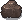 Conglomerate sprite.png