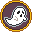 Announce ghost icon.png