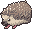 Giant hedgehog sprite.png