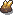 Rough amber opal sprite.png