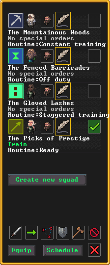 Squad menu v50 04.png