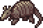 Giant armadillo sprite.png