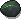 Green glass sprite.png