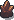 Rough red tourmaline sprite.png