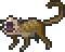 Giant spider monkey sprite.png