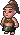Skirt sprite.png
