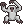 Silvery gibbon sprite.png