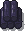 Nether cap logs sprite.png