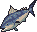 Bluefin tuna sprite.png