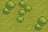 Shrubland.png