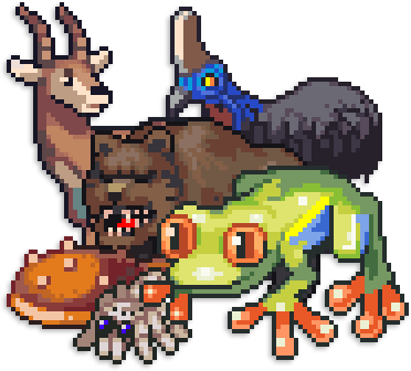 Giant animals preview.png