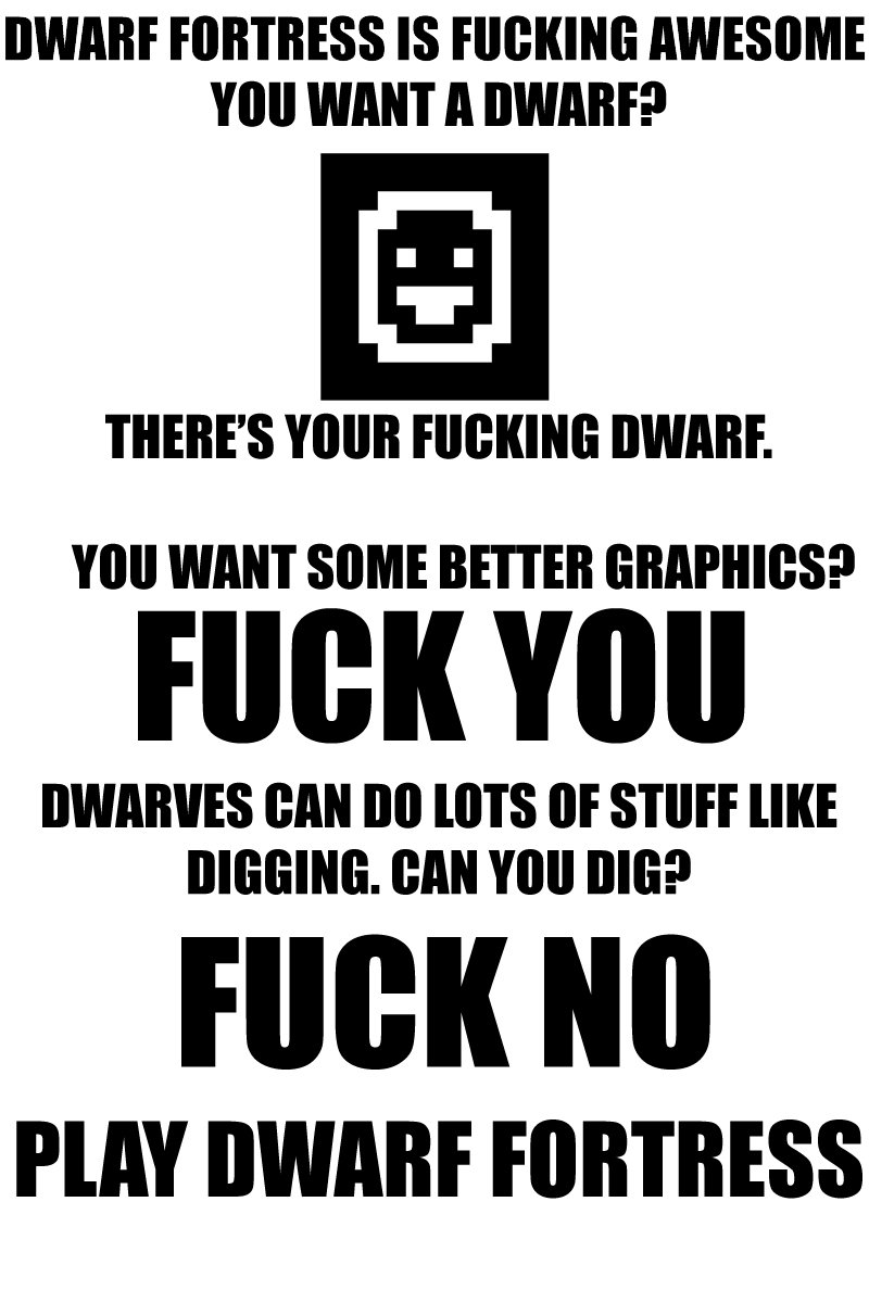 Dwarf-Fortress Poster.jpg