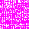 Lord Nightmare 6x6font02.png