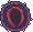 Tunnel tube trunk sprite.png