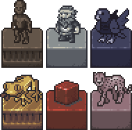 Statues preview.png