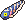 Banded knifefish sprite.png