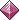 Point cut sprite.png