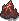 Rough star ruby sprite.png
