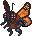 Monarch butterfly man sprite.png