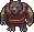 Grizzly bear man sprite.png